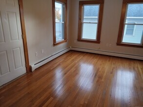 109 S Cherry St in Wallingford, CT - Building Photo - Building Photo