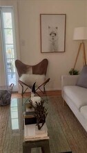 1445 Monroe Dr NE in Atlanta, GA - Building Photo - Building Photo