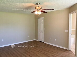 2314 Umbrella Tree Dr in Edgewater, FL - Building Photo - Building Photo