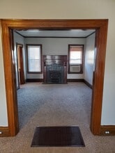 914 10th St in Huntington, WV - Building Photo - Building Photo