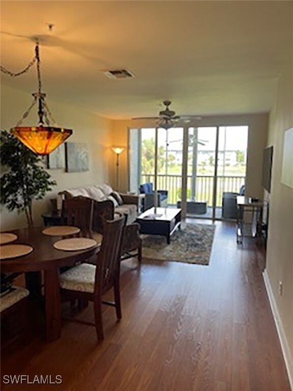property at 14751 Hole in 1 Cir