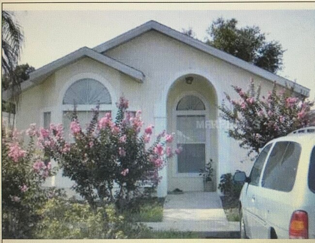 511 Seasons Ct in Winter Springs, FL - Building Photo - Building Photo