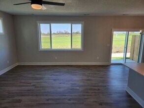 2961 Long Avenue in Van Meter, IA - Building Photo - Building Photo