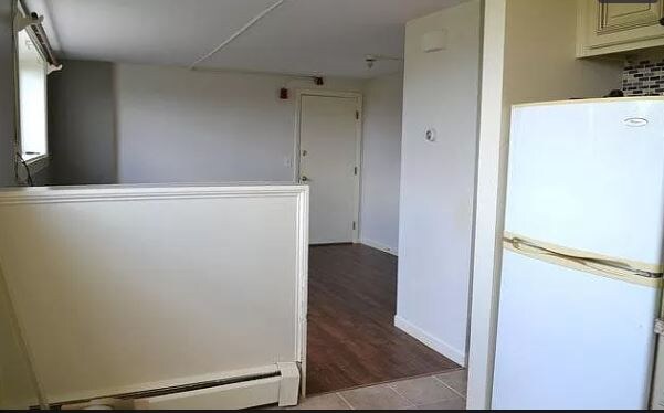 25 Waterman Ave-Unit -2 in East Providence, RI - Building Photo - Building Photo