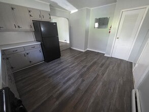 30-32 Willow St in Kingston, NY - Building Photo - Building Photo