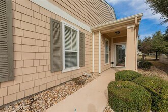 104 Honey Creek Trail in Georgetown, TX - Building Photo - Building Photo