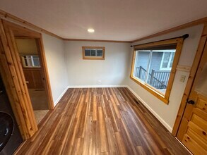 107 Elk Path in Manitou Springs, CO - Foto de edificio - Building Photo