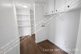 412 McElhaney Rd in Travelers Rest, SC - Building Photo - Building Photo