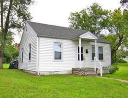 property at 521 Asher St