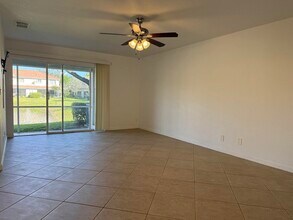 6204 Sandy Bank Terrace in Riviera Beach, FL - Building Photo - Building Photo