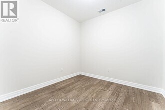 480-480 Callaway Rd in London, ON - Building Photo - Building Photo