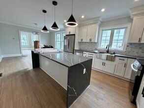 67 Jewett St in Newton, MA - Building Photo - Building Photo