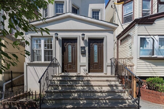 property at 85-40 76th St