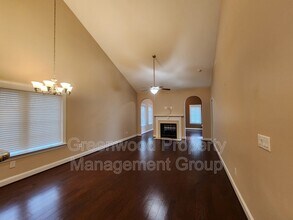 649 Nikyle Cir in High Point, NC - Building Photo - Building Photo