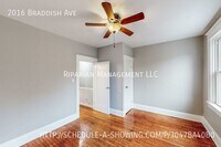 2016 Braddish Ave photo'