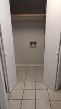 2842 Villa Woods Cir, Unit 2842 in Gulf Breeze, FL - Building Photo - Building Photo