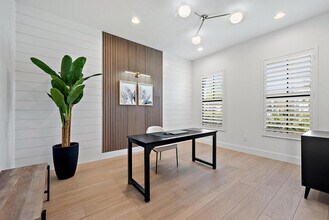 13197 Alton Rd in Palm Beach Gardens, FL - Building Photo - Building Photo