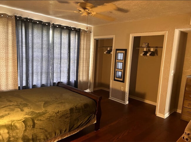 3438 Joe Murell Dr in Titusville, FL - Building Photo - Building Photo