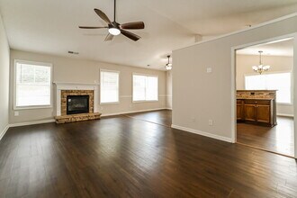 3853 Plymouth Rock Drive in Loganville, GA - Building Photo - Building Photo