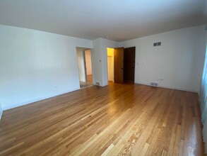 2524 N Normandy Ave-Unit -1 in Chicago, IL - Building Photo - Building Photo