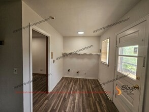 2024 Oak Dr in Amarillo, TX - Building Photo - Building Photo