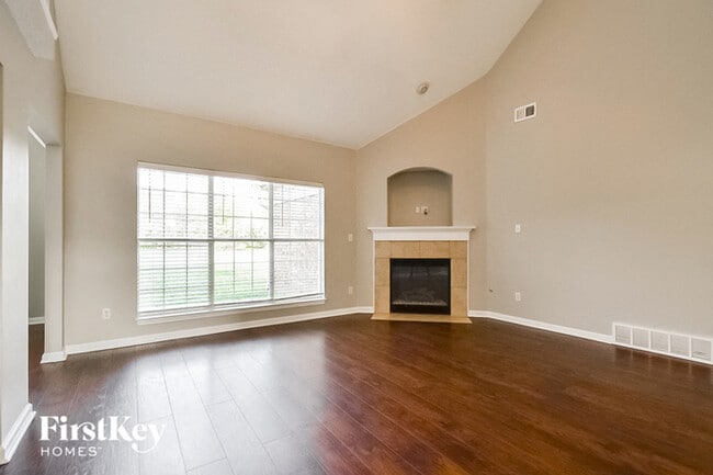 5013 Gertrude Dr in Memphis, TN - Building Photo - Building Photo