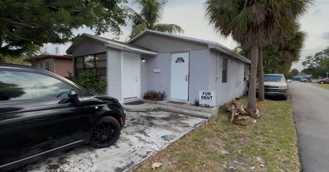 property at 729 NW 19th Ave