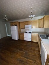 328 Rogers Ave in Macon, GA - Building Photo - Building Photo
