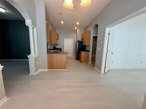 31819 Blythewood Way in Wesley Chapel, FL - Building Photo - Building Photo