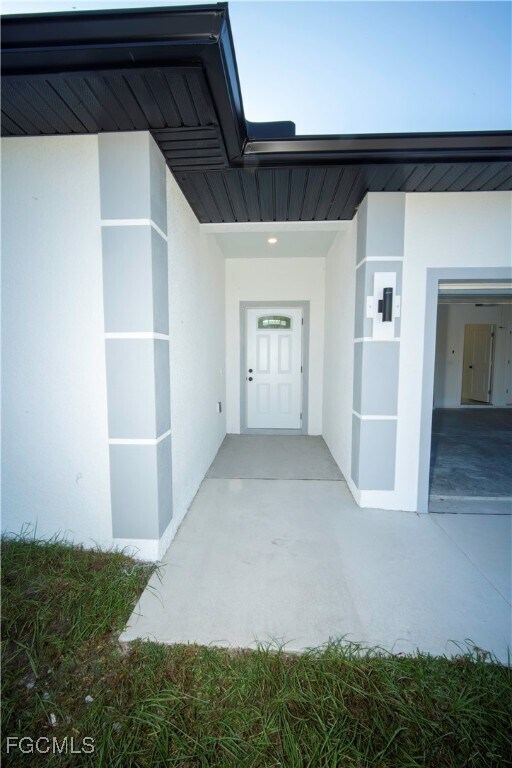 18141 Wintergarden Ave in Port Charlotte, FL - Building Photo - Building Photo