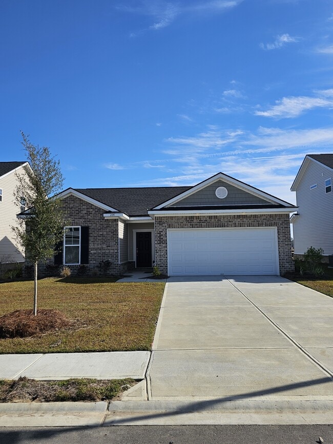 property at 234 Justify Ave