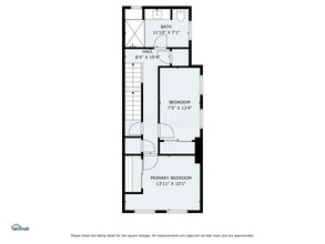 1229 S High St in Columbus, OH - Building Photo - Building Photo