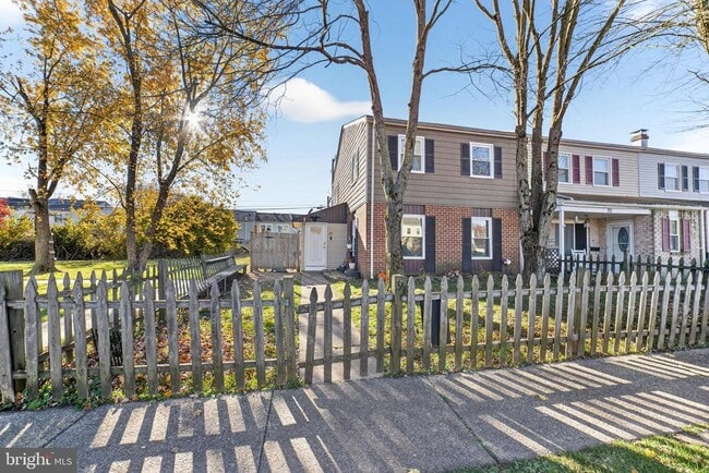 19 Congress Ct in Quakertown, PA - Building Photo - Building Photo