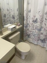 181 Linden St in Mahwah, NJ - Building Photo - Building Photo