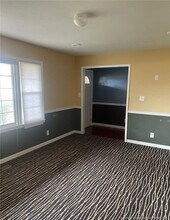 143 Ingleside Dr in Fayetteville, NC - Building Photo - Building Photo