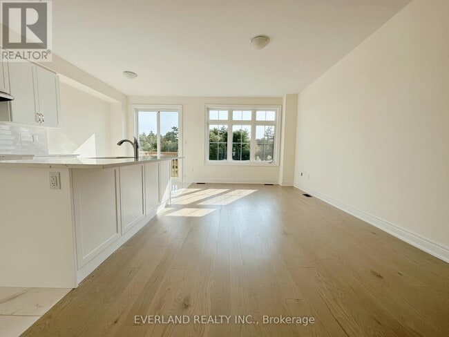 50 Hercules Clb Dr in Richmond Hill, ON - Building Photo - Building Photo