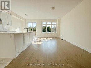 50 Hercules Clb Dr in Richmond Hill, ON - Building Photo - Building Photo