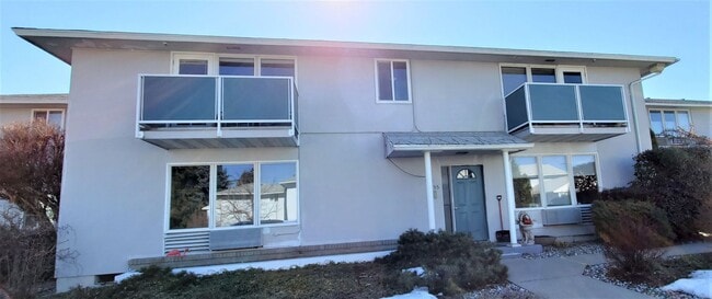 property at 155 Lavender Ct