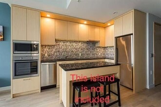 13495 Central Ave in Surrey, BC - Building Photo - Building Photo