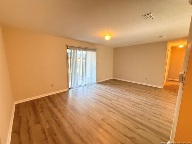 4077 Professional Dr in Hope Mills, NC - Building Photo - Building Photo