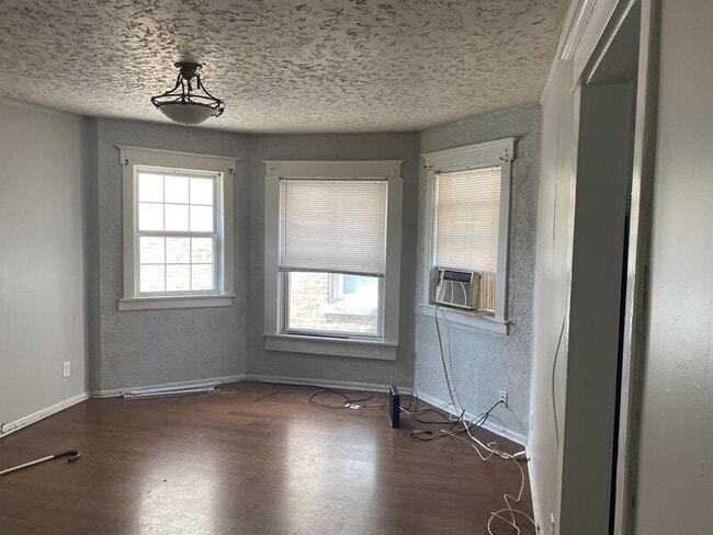 4717 Baring Ave in East Chicago, IN - Building Photo - Building Photo