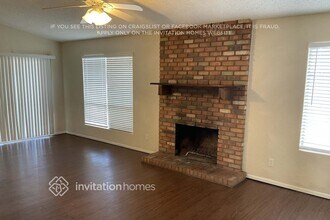 726 W Laguna Azul Ave in Mesa, AZ - Foto de edificio - Building Photo