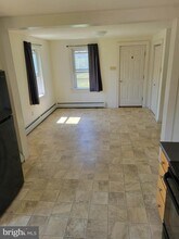 970 Brownsville Rd in Wernersville, PA - Building Photo - Building Photo