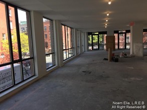 89 Broadway in Brooklyn, NY - Building Photo - Building Photo