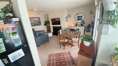 612 Shoreham Ct in Virginia Beach, VA - Building Photo - Building Photo