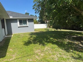 23289 Nancy Ave in Port Charlotte, FL - Building Photo - Building Photo