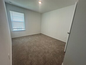 6059 Diamond Vis Ct in Spring, TX - Building Photo - Building Photo