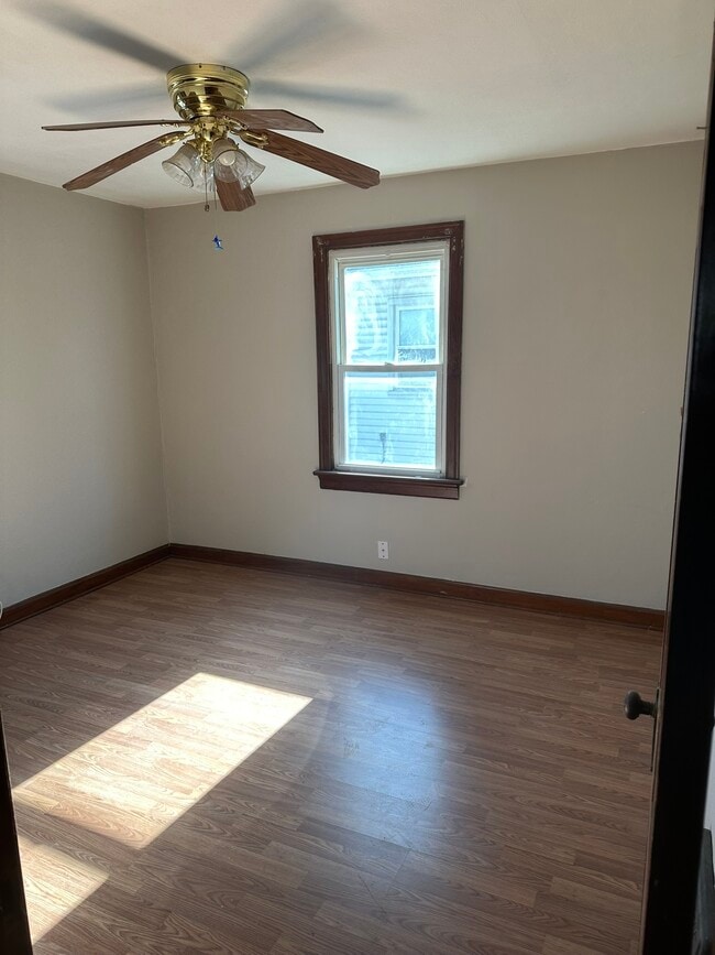 7007 Paisley Dr in St. Louis, MO - Building Photo - Building Photo