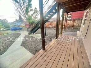 1030 Antimony St in Butte, MT - Building Photo - Building Photo