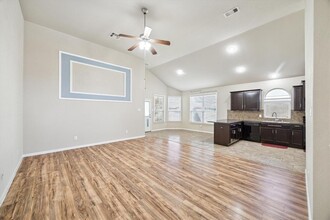 22582 Valley Canyon in Porter, TX - Building Photo - Building Photo